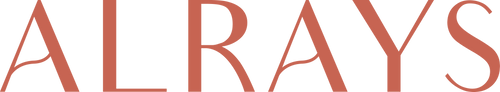Alrays